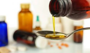 Resmi! BPOM Rilis 5 Obat Mengandung Etilen dan Dietilen Glikol