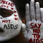 Penderita HIV Kota Palembang Tertinggi di Sumsel, 116 Kasus Akibat Gay