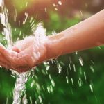 World Water Day 2022, Bagaimana Kualitas Air Tanah di Indonesia?