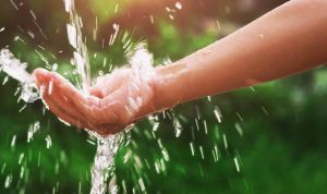 World Water Day 2022, Bagaimana Kualitas Air Tanah di Indonesia?