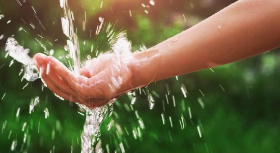 World Water Day 2022, Bagaimana Kualitas Air Tanah di Indonesia?