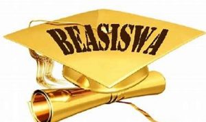 Berburu Beasiswa Pascasarjana di Negeri Jiran, Ini Syarat dan Dokumen yang Diperlukan