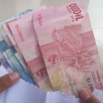 BLT BSU Rp600 Ribu Cair Hari Ini, Begini Syarat dan Cara Ceknya !