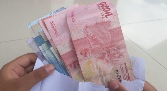 BLT BSU Rp600 Ribu Cair Hari Ini, Begini Syarat dan Cara Ceknya !