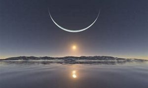 Kesialan dan Penyakit; Mitos Bulan Safar Sejak Zaman Jahiliyah