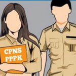 ilustrasi-cpns-dan-pppk Sebanyak 59 CPNS dan 15 PPPK di Lingkungan Kemen PANRB Dinyatakan Lolos
