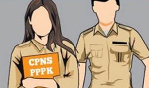 Sebanyak 59 CPNS dan 15 PPPK di Lingkungan Kemen PANRB Dinyatakan Lolos