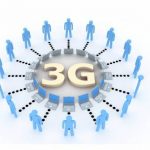 Jaringan 3G Masih Jadi Andalan Sebagian Orang di Indonesia, Lantas Mengapa Mau Dimatikan?