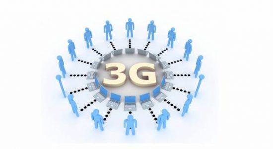 Jaringan 3G Masih Jadi Andalan Sebagian Orang di Indonesia, Lantas Mengapa Mau Dimatikan?