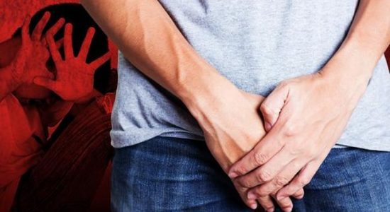 Pelaku Kekerasan Seksual di Bandung Dituntut Hukuman Kebiri, Komnas HAM Menolak!