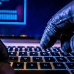 Data Pelanggan Bocor ? PLN dan Telkom Diminta Menghadap Kominfo