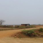 Hari Tani Nasional 2022 (ke-62); Refleksi dan Evaluasi Keras