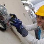 Beban Subsidi dan Kompensasi Listrik Naik Tiap Tahun, 2022 Mencapai Rp131 T