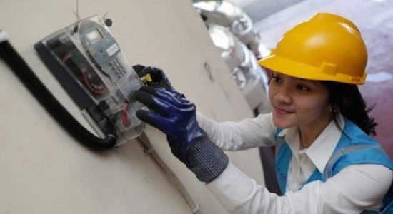 ilustrasi-listrik Beban Subsidi dan Kompensasi Listrik Naik Tiap Tahun, 2022 Mencapai Rp131 T