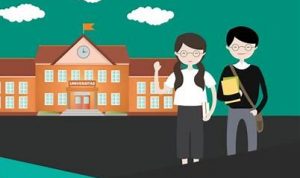 Mahasiswa Vokasi Indonesia Dapat Belajar di 46 Kampus Luar Negeri Ini