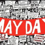 ilustrasi-may-day May Day; Perjuangan Panjang Kaum Buruh Dunia