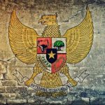 Ketika Oligarki Mengakali Ekonomi Pancasila