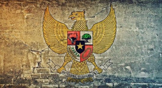 Ketika Oligarki Mengakali Ekonomi Pancasila
