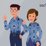 2,4 Juta Pelamar CASN 2023 di Tahap Seleksi Administrasi, Berikut Peta Persaingannya