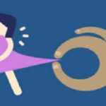 Diamankan Pengunjung Pasar Induk Lantaran Diduga Berlaku Asusila