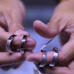 Ancaman Resesi Kian Nyata, Ini Investasi yang Bisa Kasih Cuan