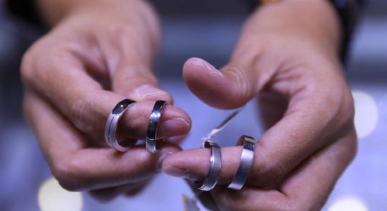 Ancaman Resesi Kian Nyata, Ini Investasi yang Bisa Kasih Cuan