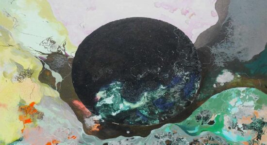 Kabarkan Padaku Jika Tiwi Masih Bisa Selamat