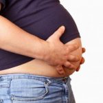 Perut Buncit Lambang Kemakmuran? Kenali Dulu