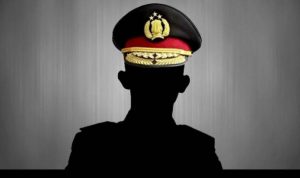 Dipecat Lantaran Kasus Narkoba, Eks Kapolsek Kebayoran Baru Gugat Kapolri dan Kapolda