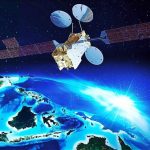 Artemis; Satelit Sewaan Kemenhan yang Bikin Negara Rugi Ratusan Milyar