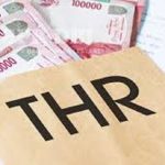 Pegawai Honorer Muba Kebagian THR, Pemkab Siapkan Rp5,3 M