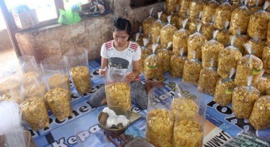 Izin Usaha Perseroan Perseorangan Akan Dipermudah, Begini Kata Menkumham