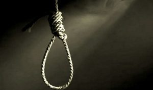 Tinggal Hitungan Hari Menuju Pelaminan, Asep Nekat Akhiri Hidup