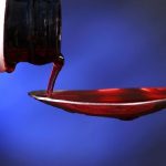 Importasi Bahan Baku Obat Penyebab Gagal Ginjal Masuk dalam Lartas