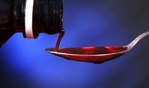 Importasi Bahan Baku Obat Penyebab Gagal Ginjal Masuk dalam Lartas