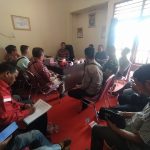 indikasi-kecurangan-e-voting-pilkades Ada Indikasi Kecurangan, Alat E-Voting Diduga Hanya Munculkan Gambar 1 Calon Kades Saja