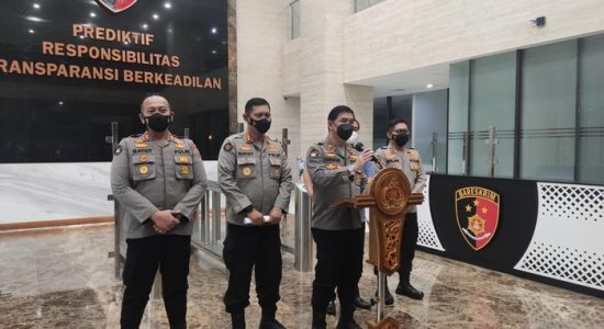 Kasus Kian Berkembang, Masyarakat Akan Makin Tidak Percaya Investasi?