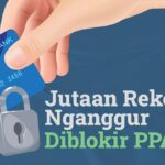 PPATK Buka Kembali 28 Juta Rekening Nganggur yang Blokir Usai Polemik Publik