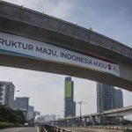 Strategi Hadapi Resesi, Kemen PUPR Prioritaskan Infrastruktur Kerakyatan
