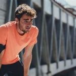 Insomnia Bawa Ancaman Buruk Bagi Tubuh; Penyakit dan Resiko Kematian