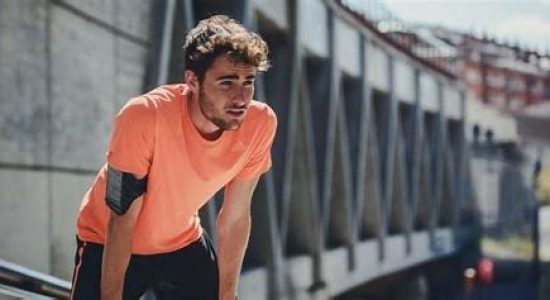 Insomnia Bawa Ancaman Buruk Bagi Tubuh; Penyakit dan Resiko Kematian