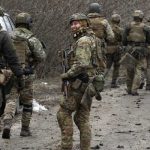 Apa yang Sebenarnya Diinginkan Rusia dari 'Perang Putin'?