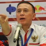 iwan bule Riuh Lagi Kasus Pengaturan Skor, PSSI : Aktifkan Kembali Satgas Antimafia Bola!