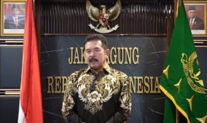 Pedoman Tuntutan Rehabilitasi Pengguna Narkoba, Atasi Over Kapasitas Penghuni Lapas