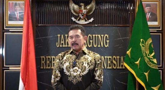 jaksa agung Pedoman Tuntutan Rehabilitasi Pengguna Narkoba, Atasi Over Kapasitas Penghuni Lapas