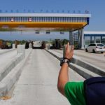 Diganti dengan Sistem MLFF, Kartu Tol Tidak Akan Digunakan Lagi Mulai 2024
