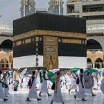 Sakit, 51 Jamaah Haji Indonesia Akan Pulang Lebih Awal