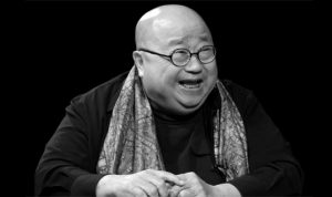 Kesepakatan Operasional Aritmatika