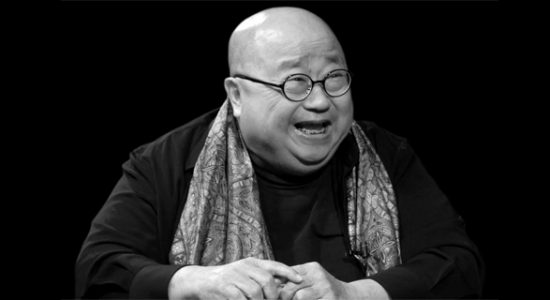 jaya suprana Kesepakatan Operasional Aritmatika