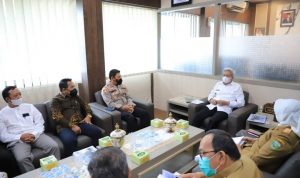 Salurkan Hobi Pembalap, Pemprov Dukung Pembangunan Lintasan Drag Sirkuit Palembang